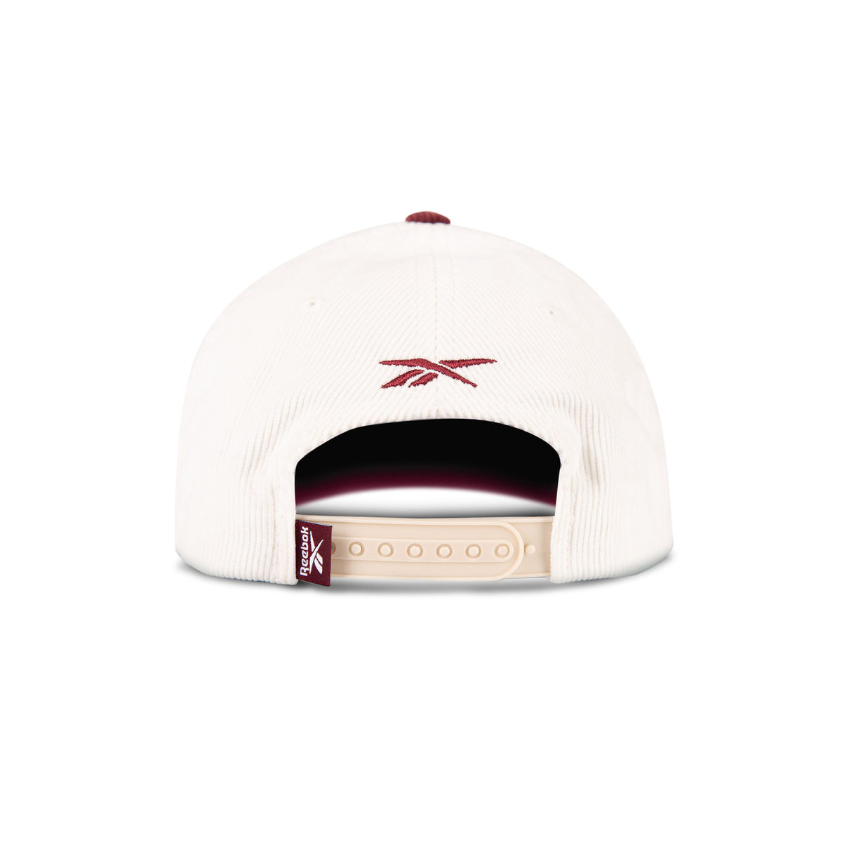 Corduroy Gameday Cap - Image 6