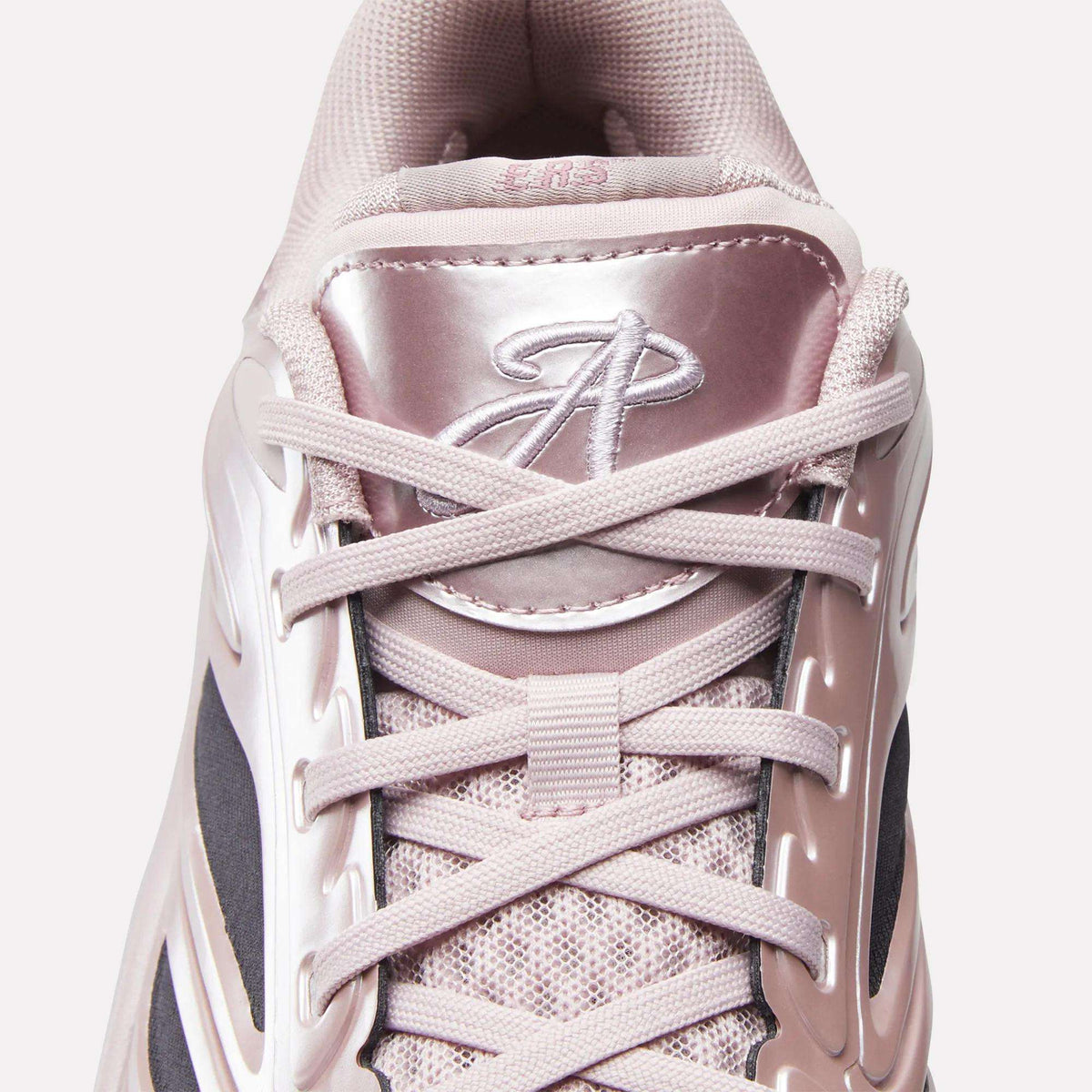 Angel Reese 1 Basketball Shoes - Image 6
