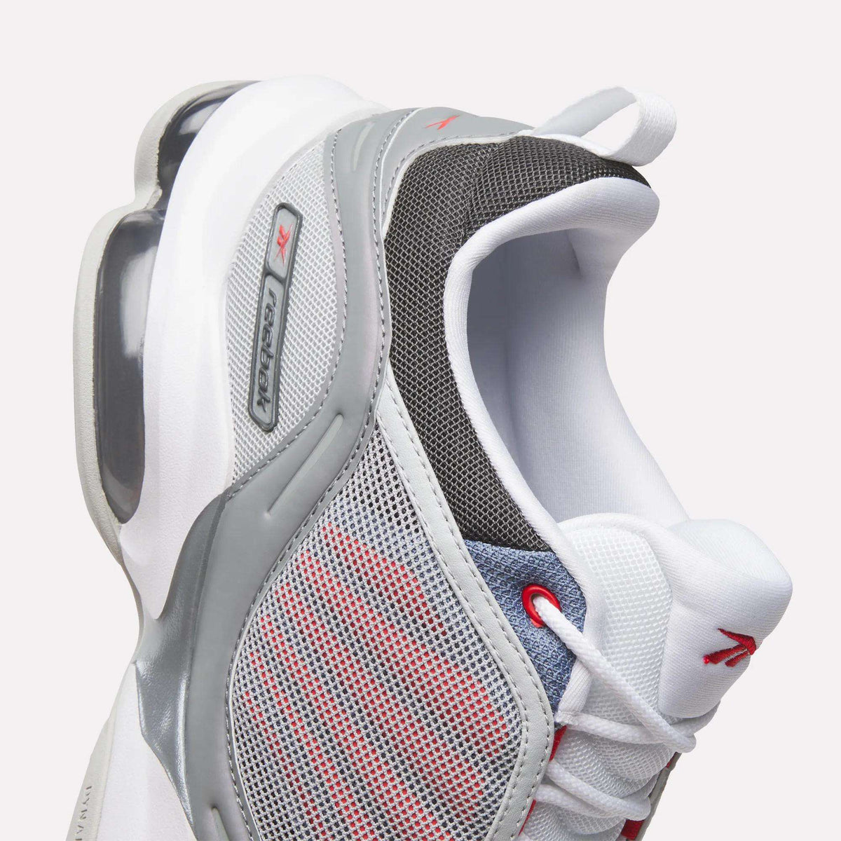 DMX Series 3000 Shoes - Image 6