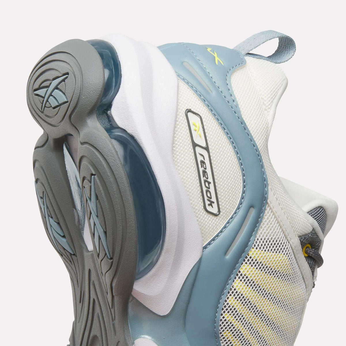 DMX Series 3000 Shoes - Image 6