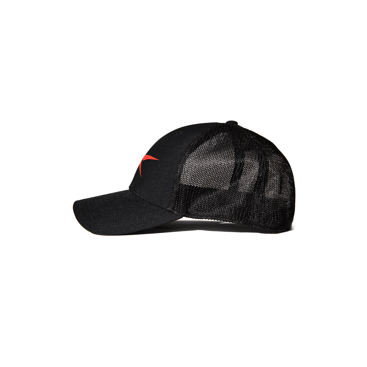 Elite Cap - Image 6