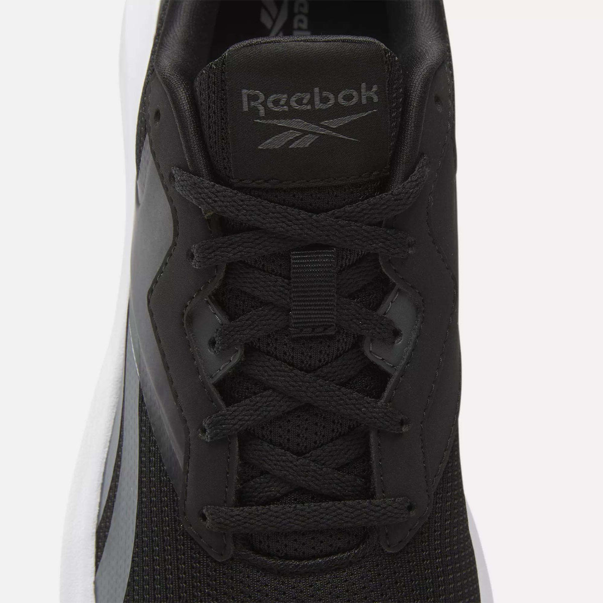 Men's Energen Lux Running Shoes - Image 6