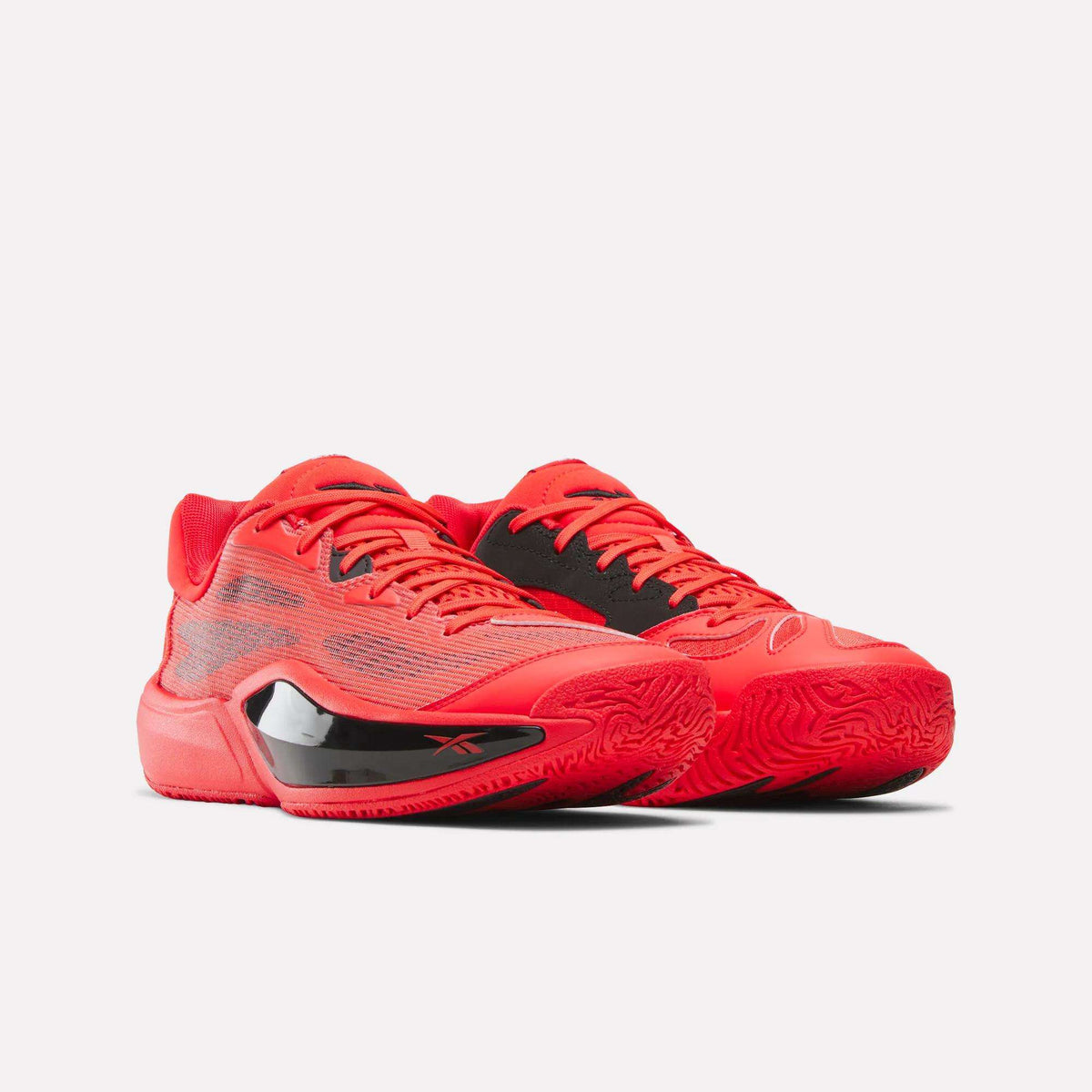 Engine A 26 Basketball Shoes - Image 6
