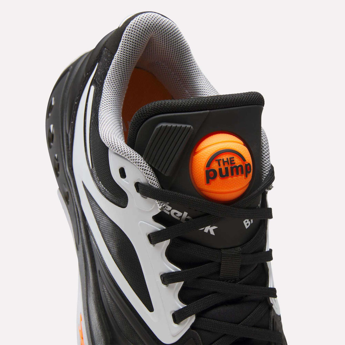 Engine A Pump Shoes - Image 6