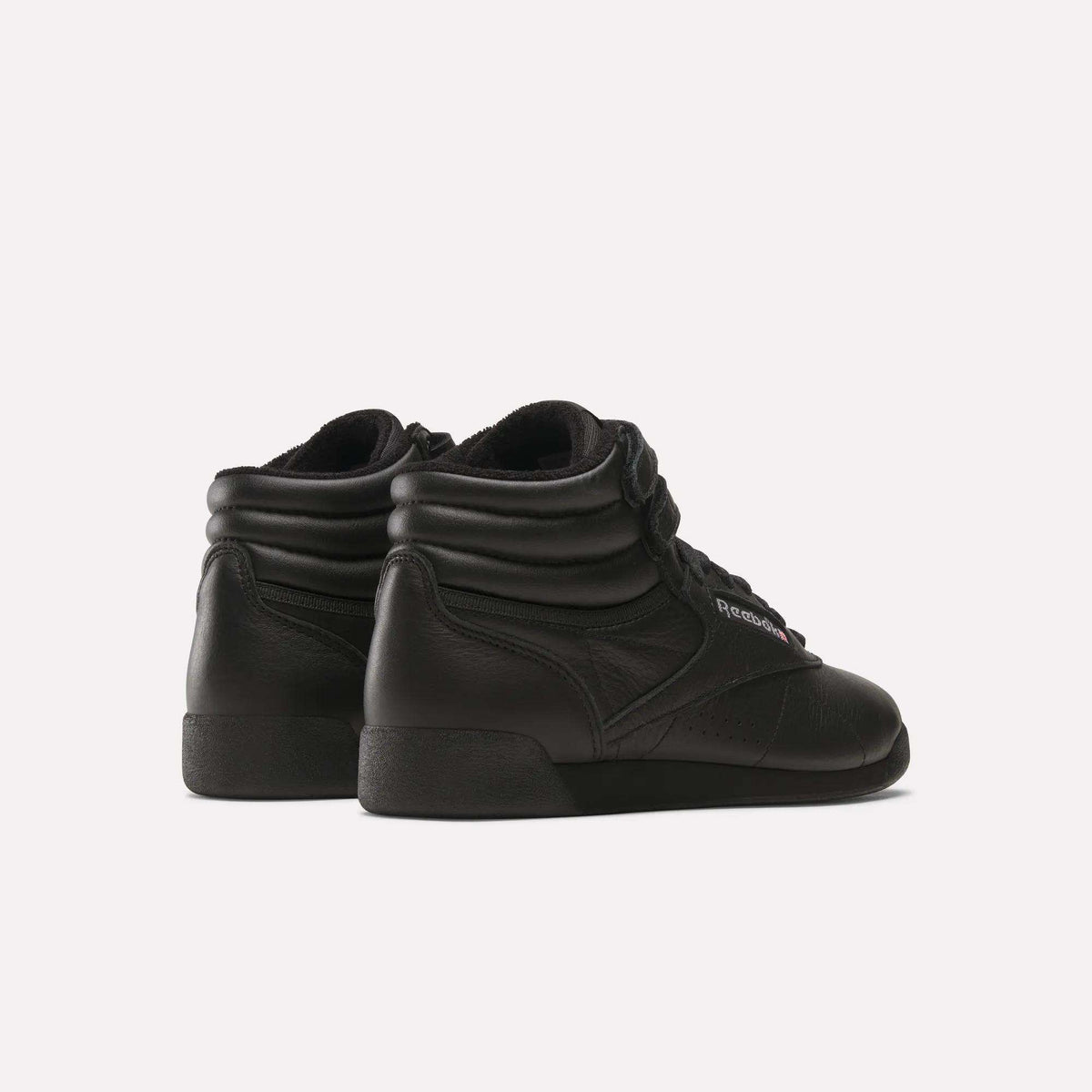 Women's Freestyle Hi Shoes - Image 6