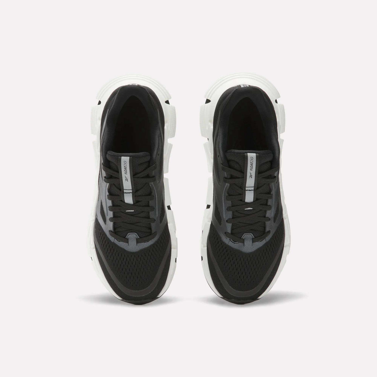 Women's FloatZig 2 Running Shoes - Image 6