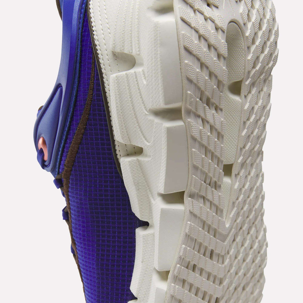 Floatzig Encore Running Shoes - Image 6