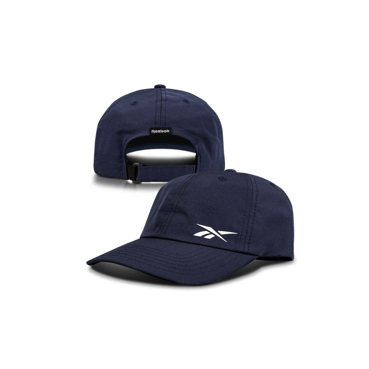 Flow Cap - Image 6
