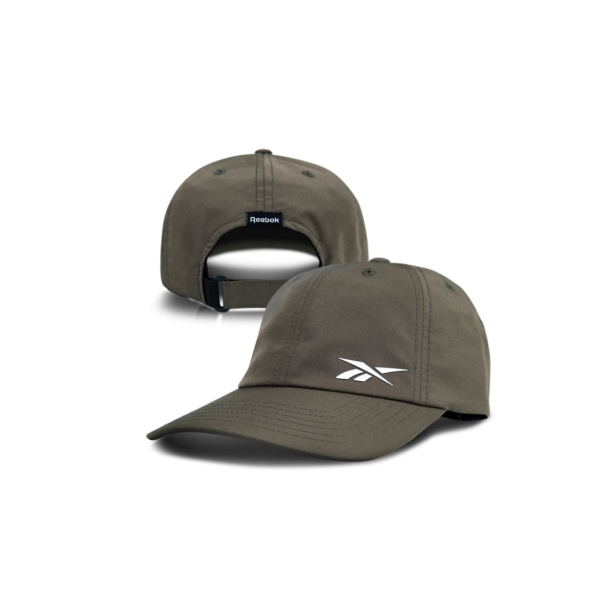 Flow Cap - Image 6