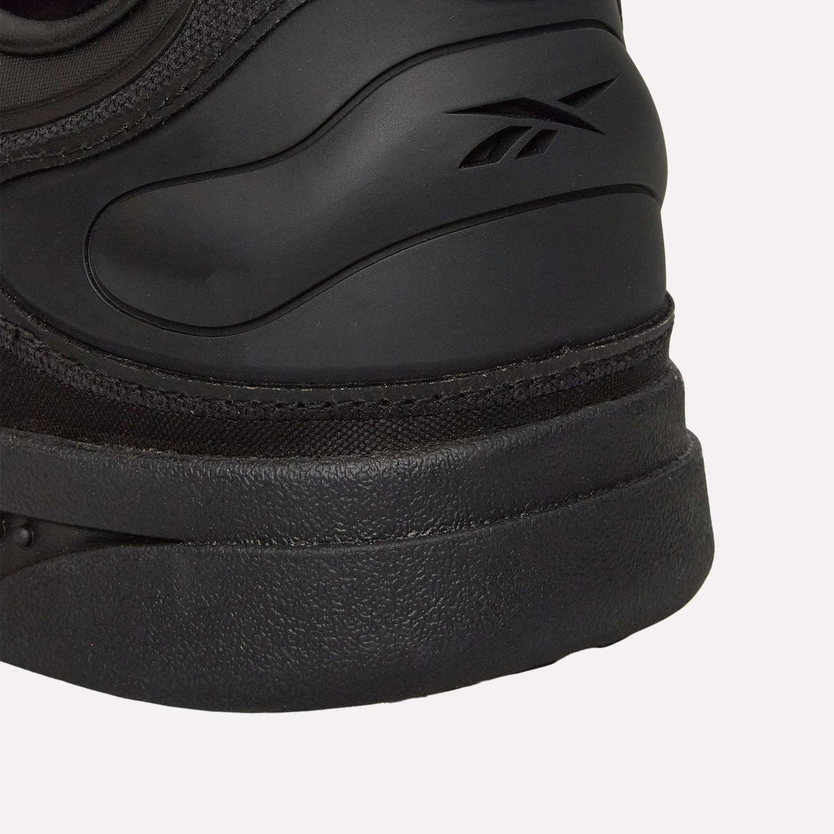 Hammer Pro LTD Shoes - Image 6