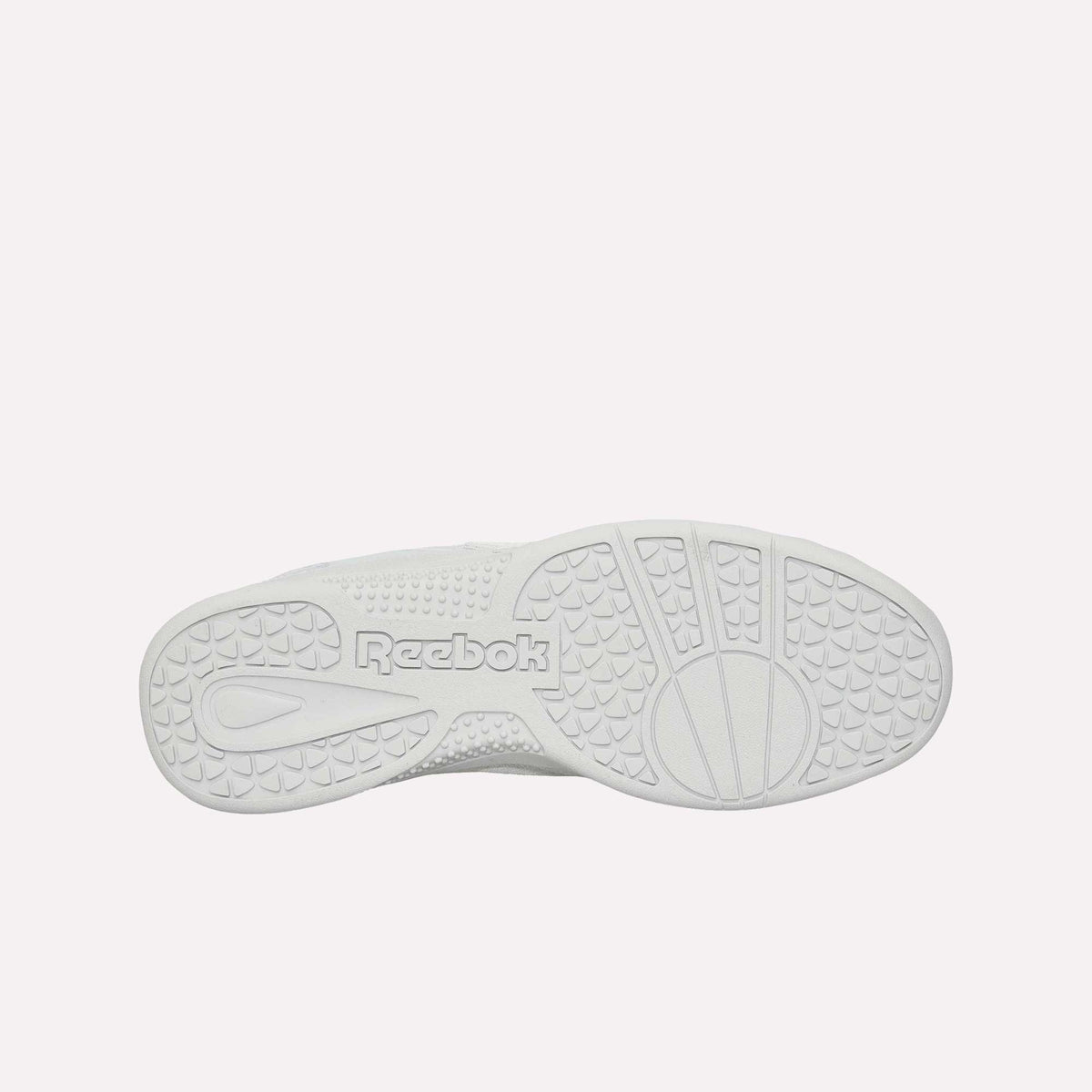 Hammer Pro LTD Shoes - Image 6