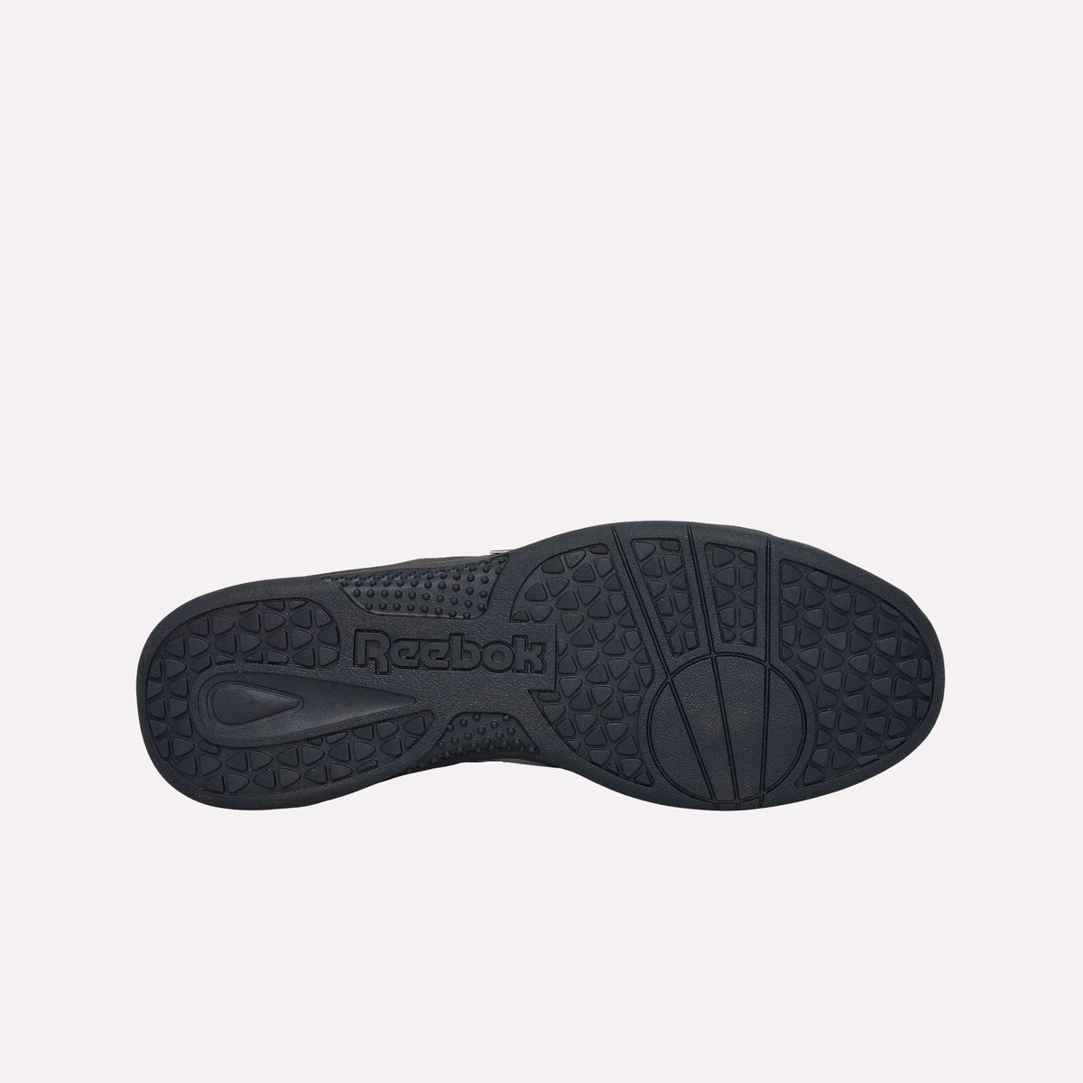 Hammer Pro LTD Shoes - Image 6