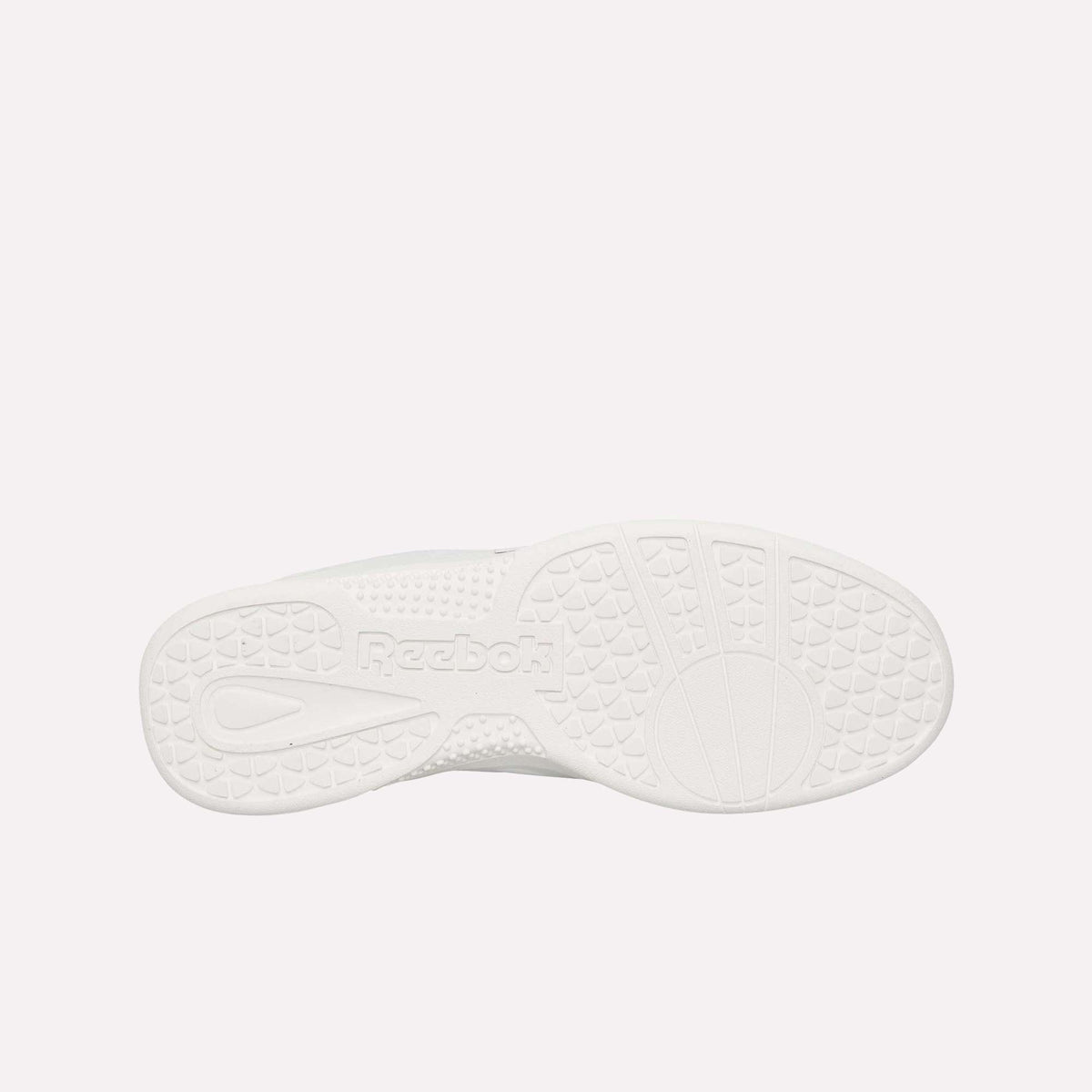 Hammer Pro LTD Shoes - Image 6
