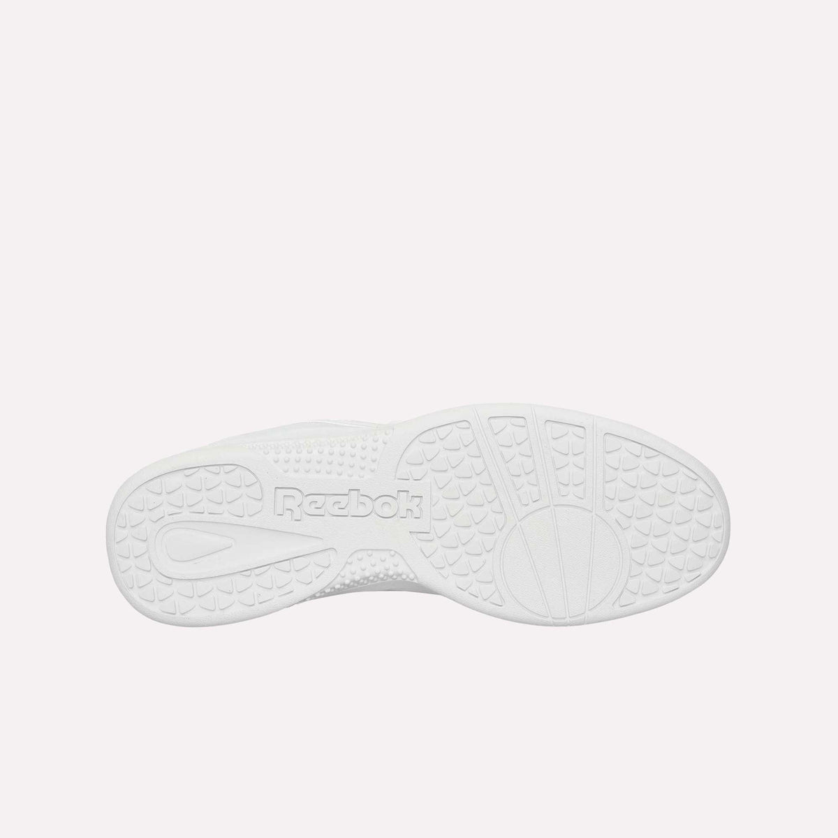 Hammer Pro LTD Shoes - Image 6