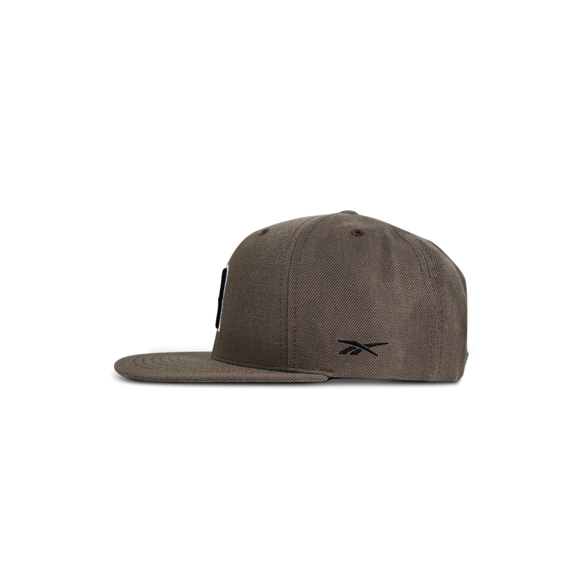 Identity Drop R Cap - Image 6
