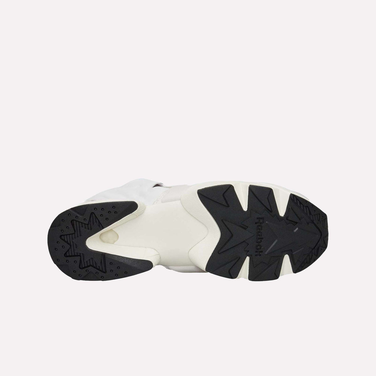 Instapump Sliver LTD Shoes - Image 6