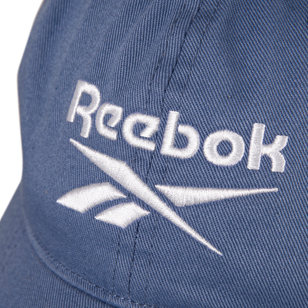 Logo Cap - Image 6