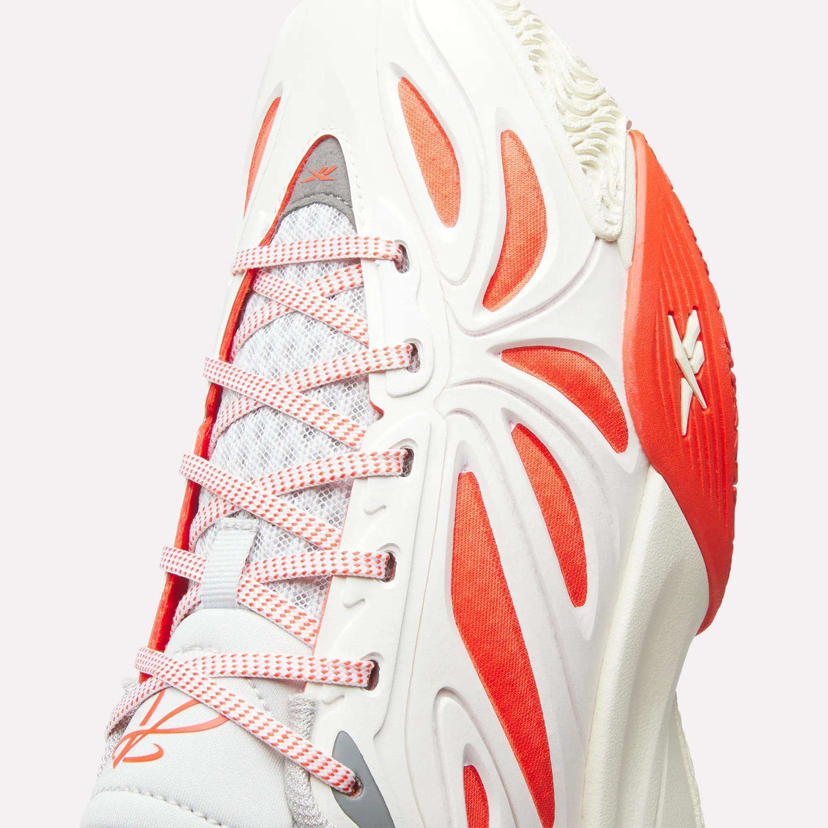 Angel Reese 1 Basketball Shoes - Big Kids - Image 6