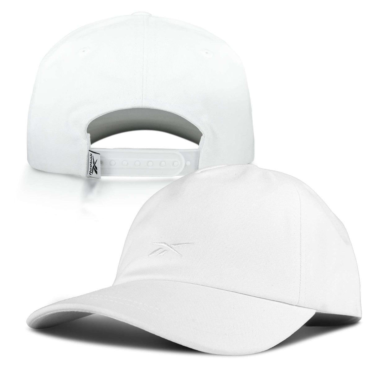 Logo S-Vector Cap - Image 6