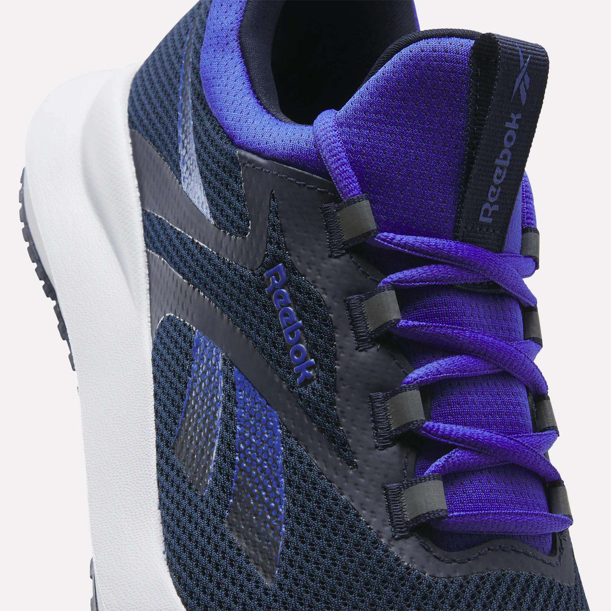 Men's Cityride 2 Running Shoes - Image 6