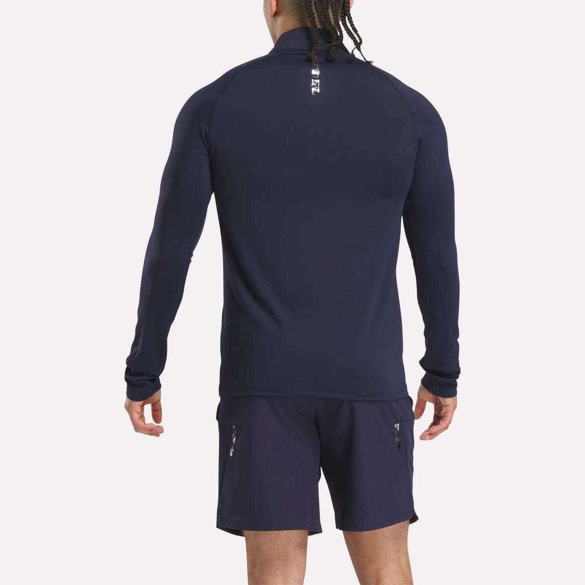 Men's Core Layer Kit - Image 6