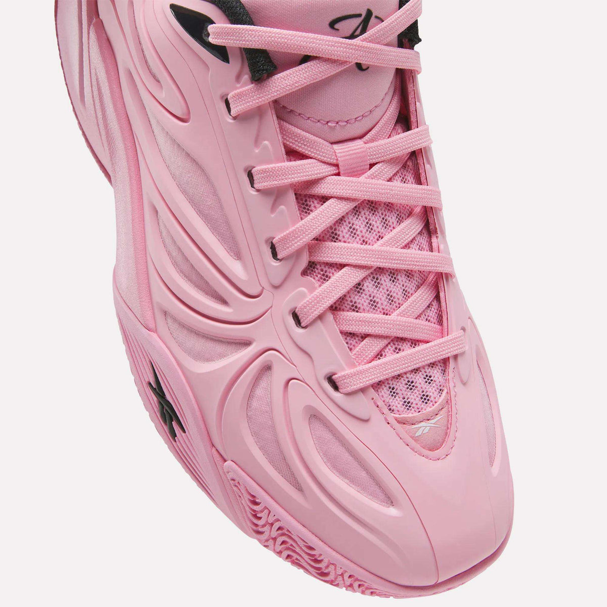 Angel Reese 1 Basketball Shoes - Big Kids - Image 6