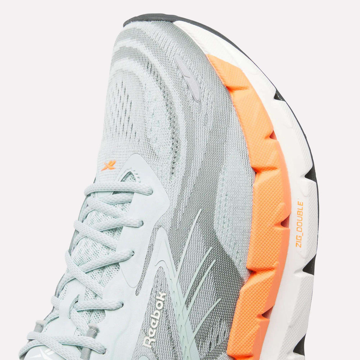 Men's FloatZig Double Running Shoes - Image 6