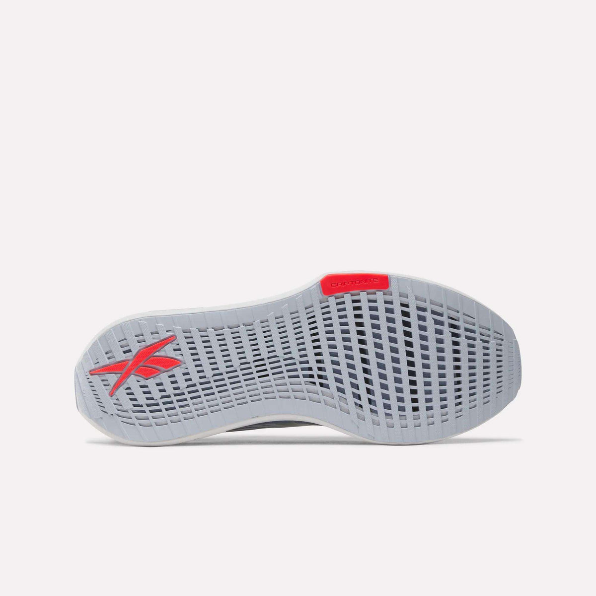 Men's FloatZig Tread Running Shoes - Image 6