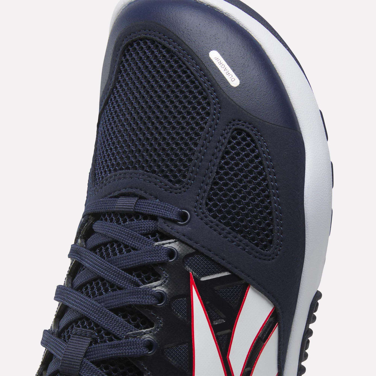 Men's Nano 2.0 Training Shoes - Image 6