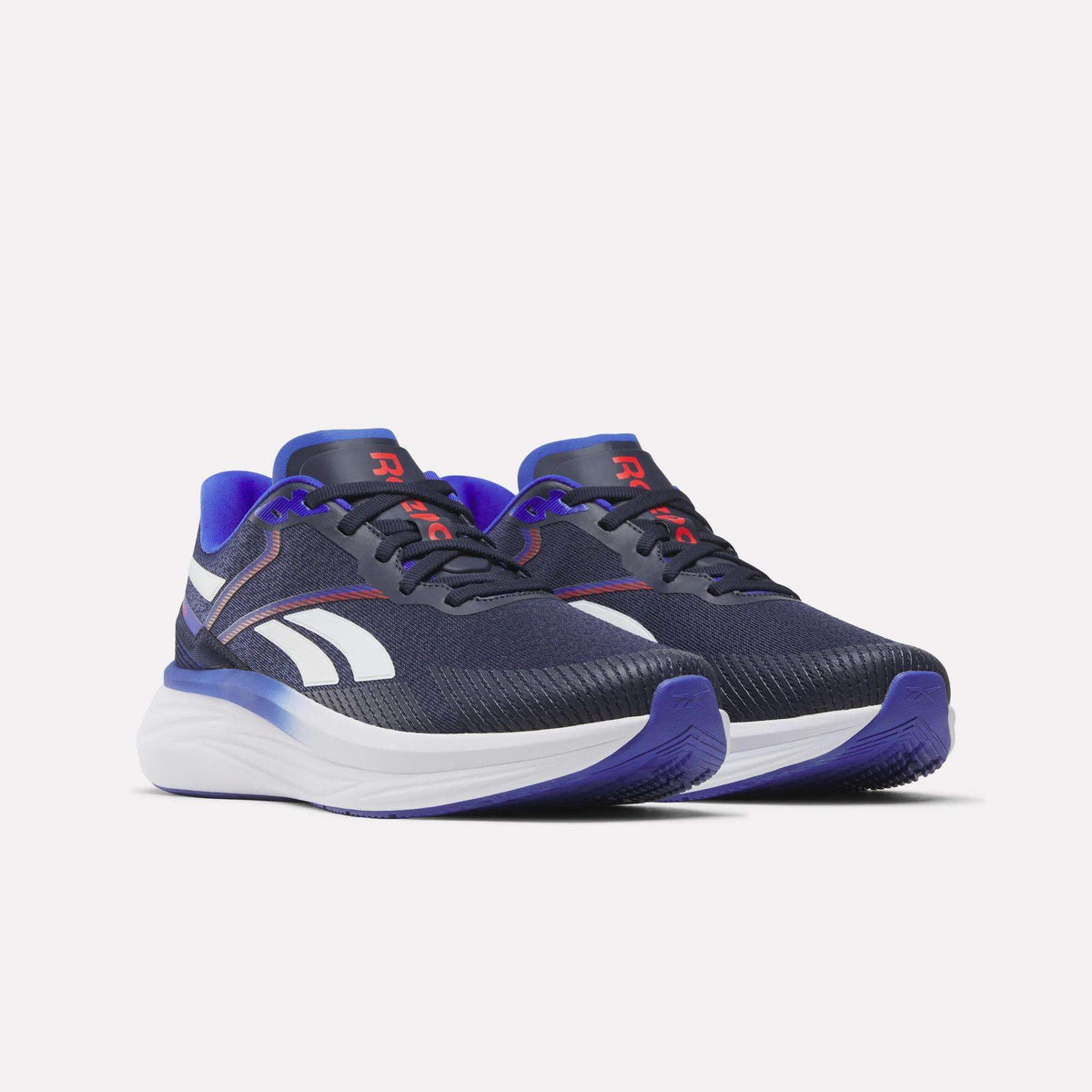 Men's Viva Speed Shoes - Image 6