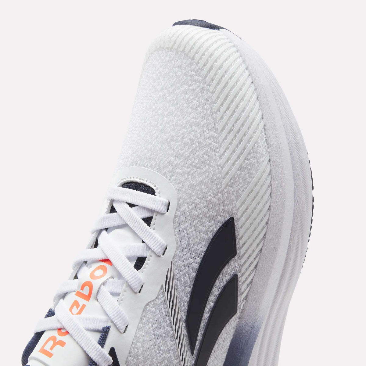 Men's Viva Speed Shoes - Image 6