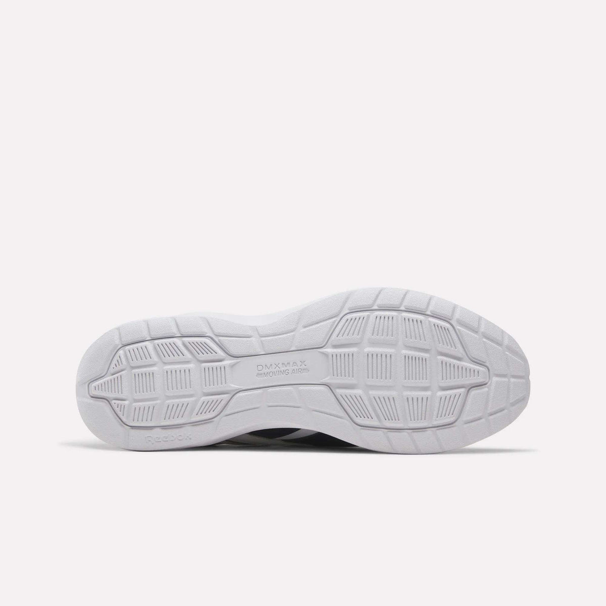 Men's Walk Ultra 7 DMX Max Shoes - Image 6