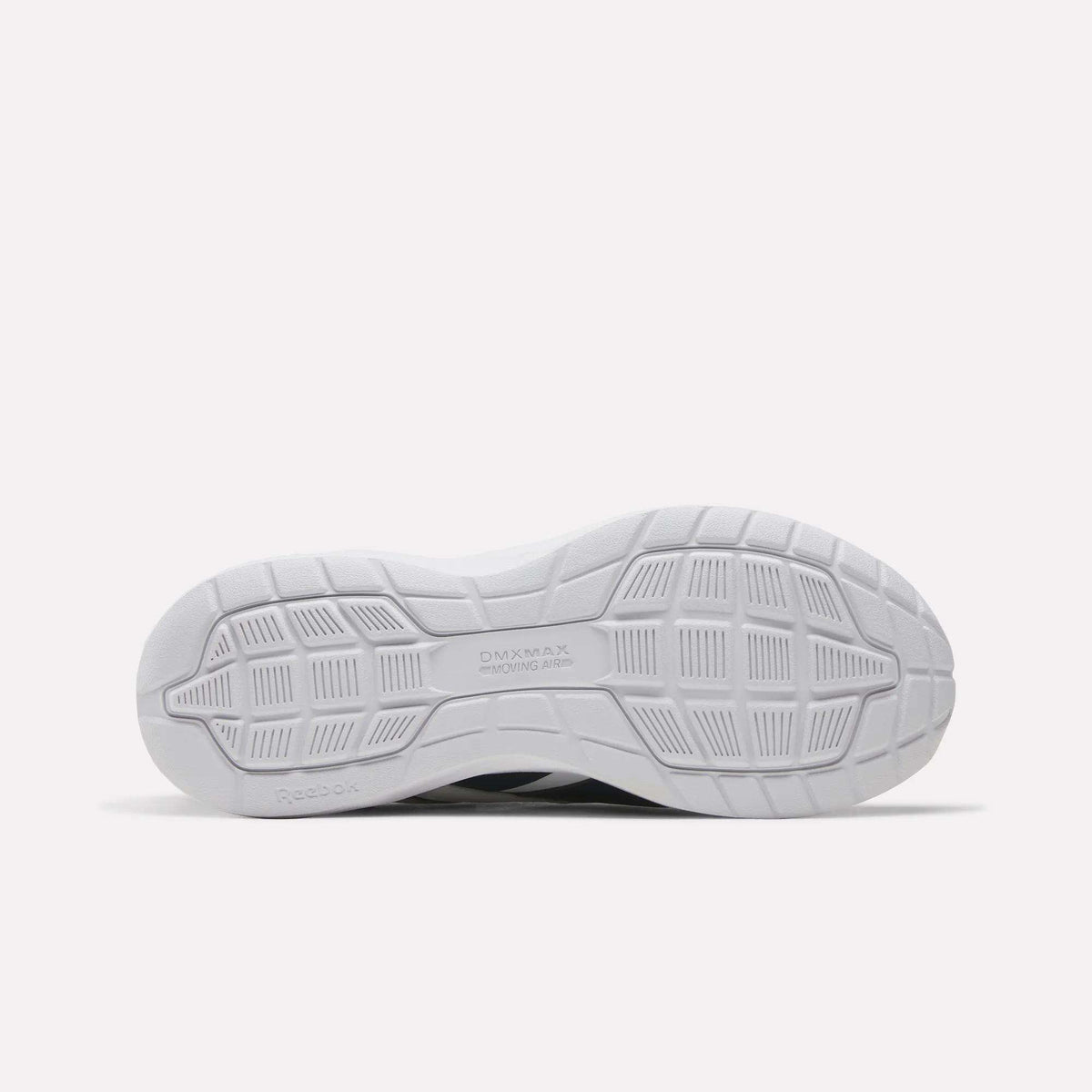 Men's Walk Ultra 7 DMX Max Shoes - Wide 4E - Image 6
