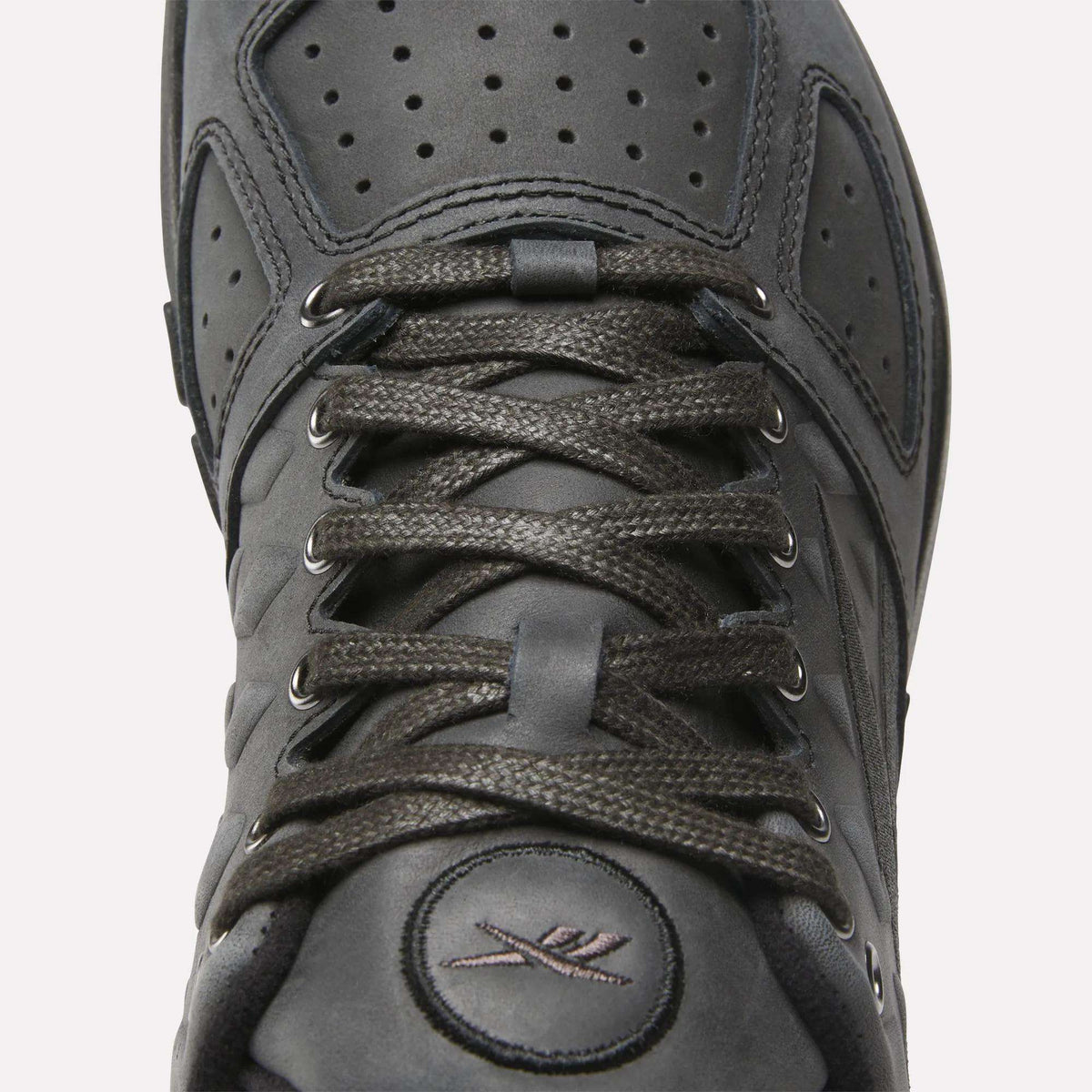 Nano 2.0 Training Shoes - Image 6