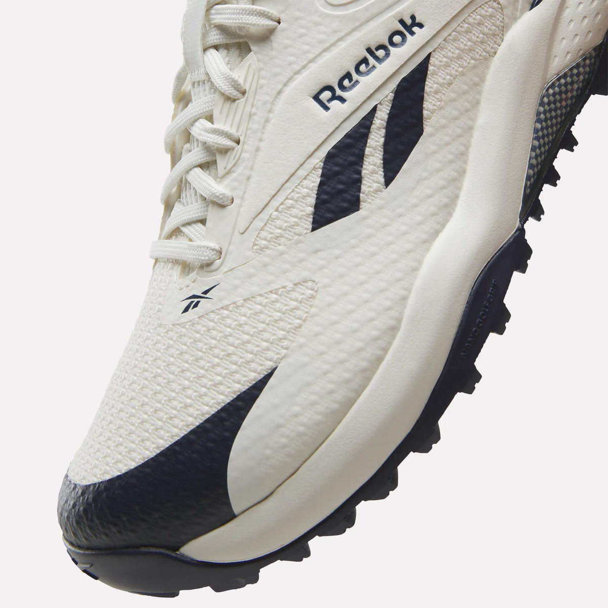Nano Golf Shoes - Image 6