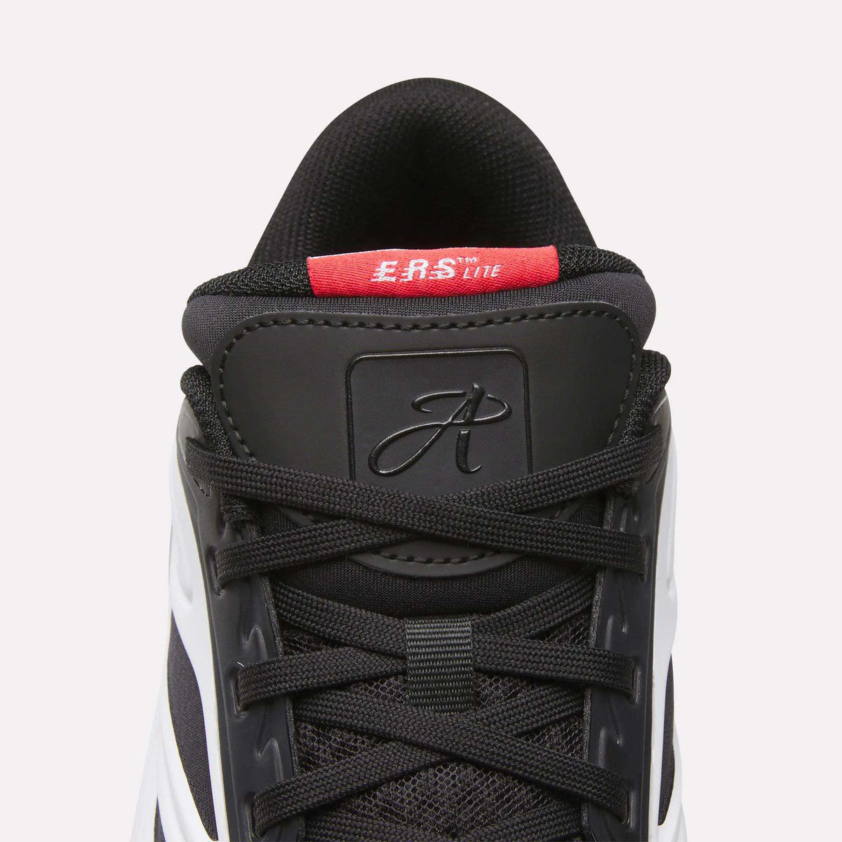 Angel Reese 1 Basketball Shoes - Big Kids - Image 6