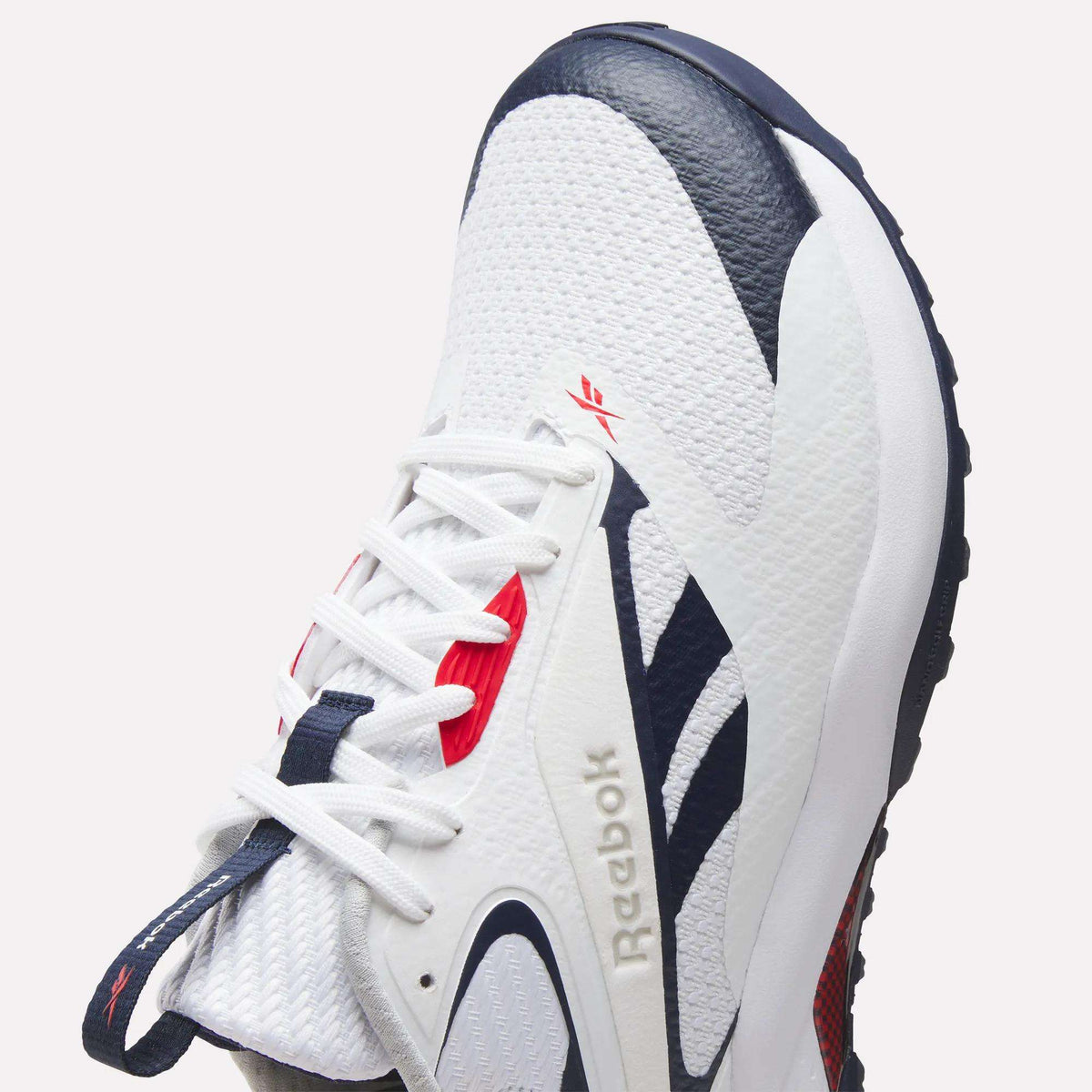 Nano Golf Shoes - Image 6