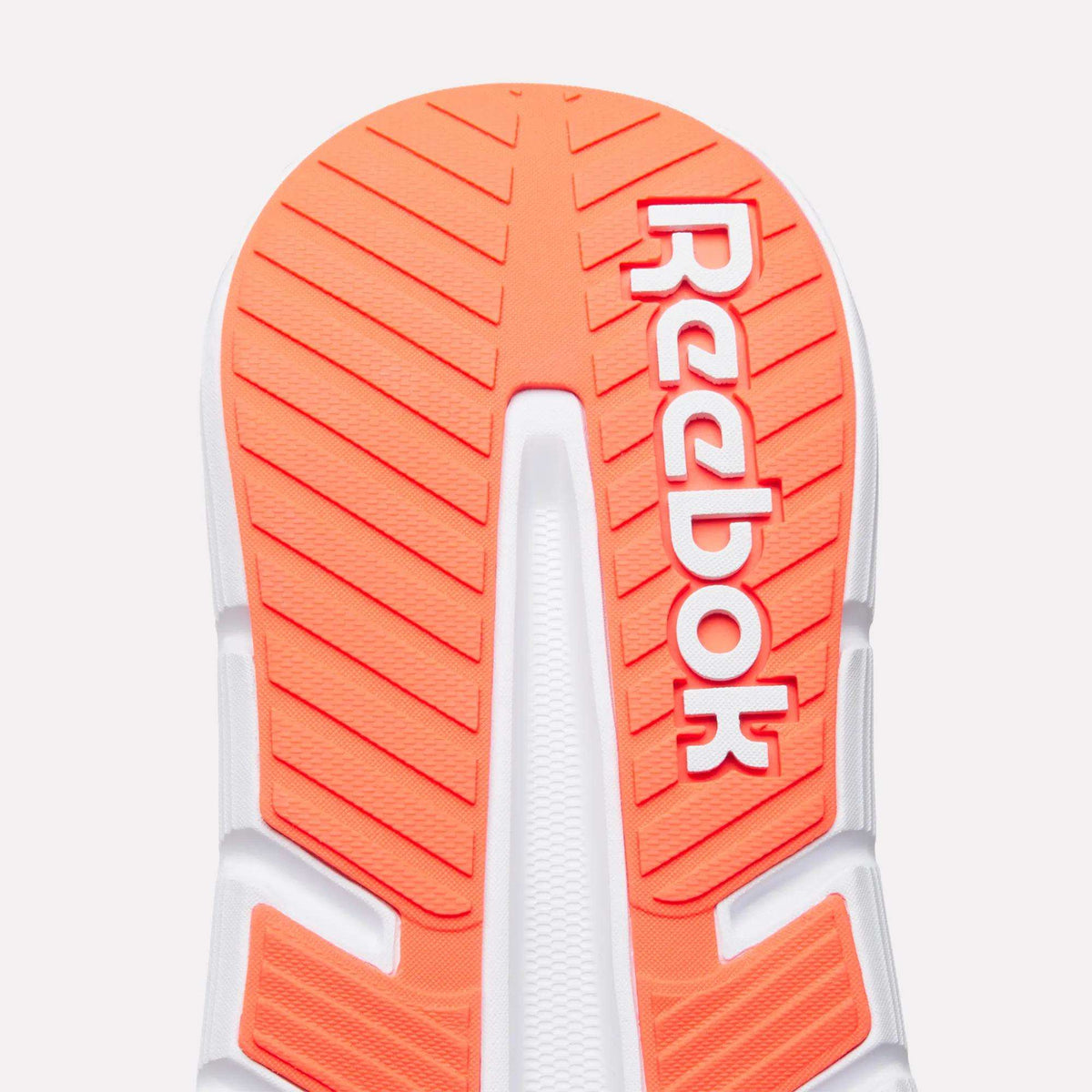 Nano Gym 2.0 Training Shoes - Image 6