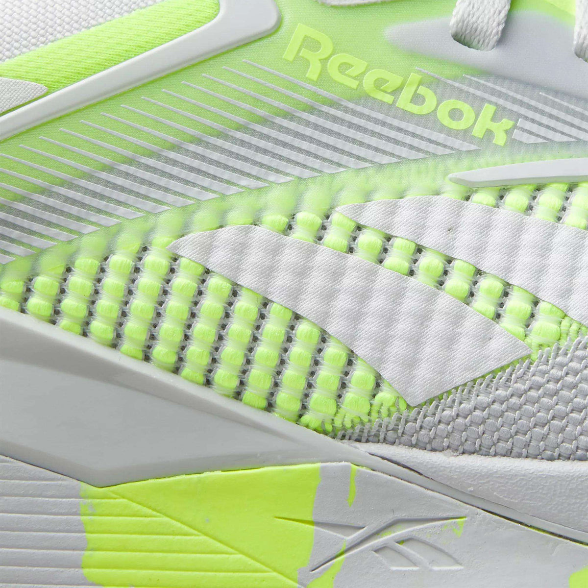 Nano X4 Training Shoes - Image 6