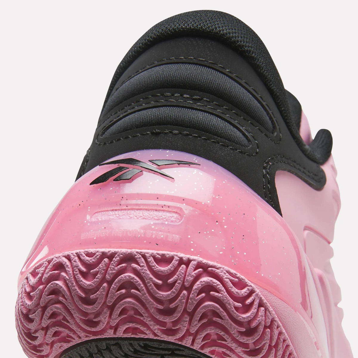 Angel Reese 1 Basketball Shoes - Image 6