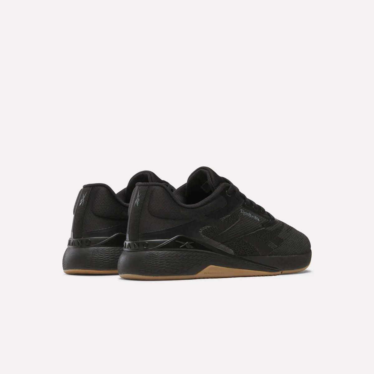 Nano X5 Training Shoes - Image 6