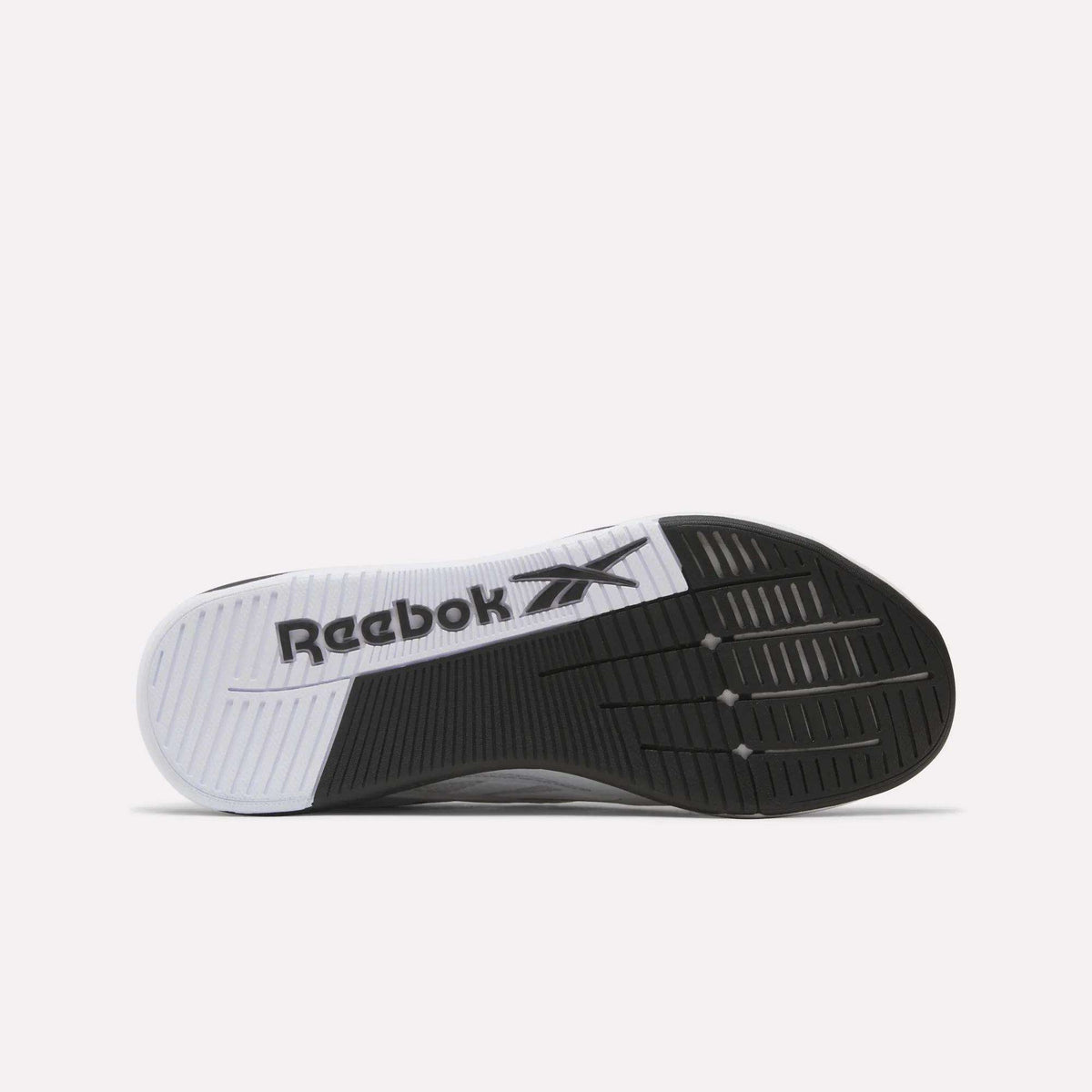 Reebok x F45 Training Nano X5 Edge - Image 6