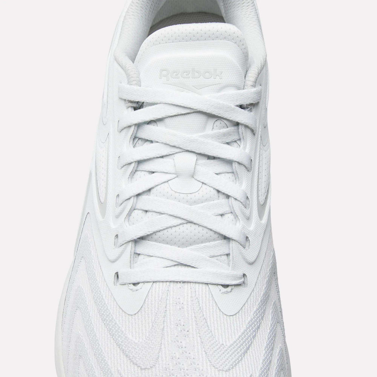 Nano X5 Edge Training Shoes - Image 6