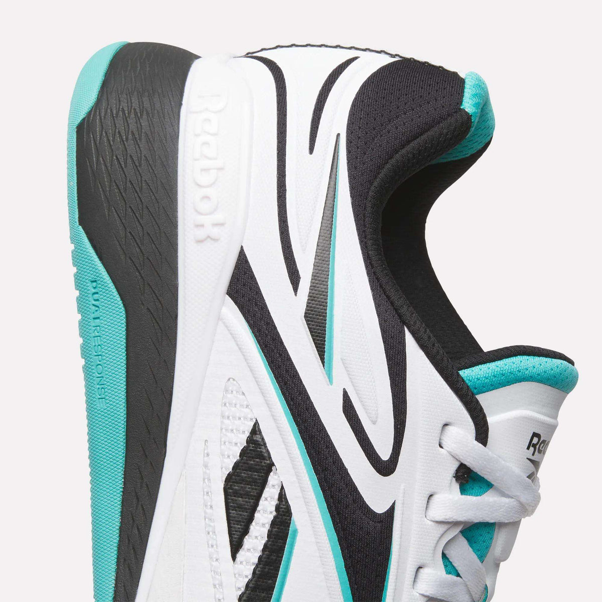 Nano X5 Edge Training Shoes - Image 6