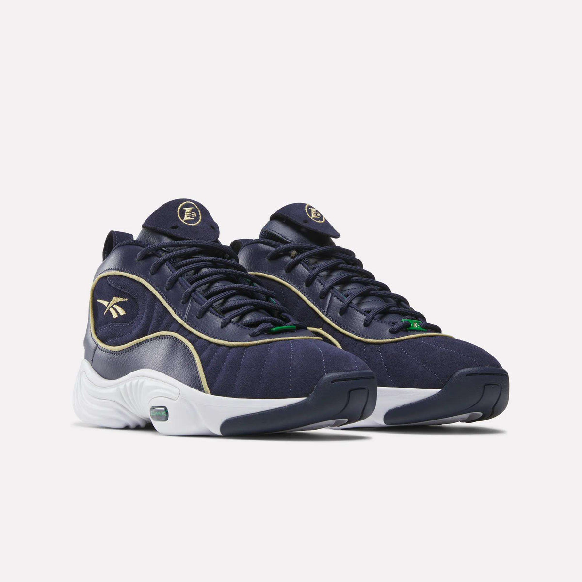 Answer III Shoes - Image 6