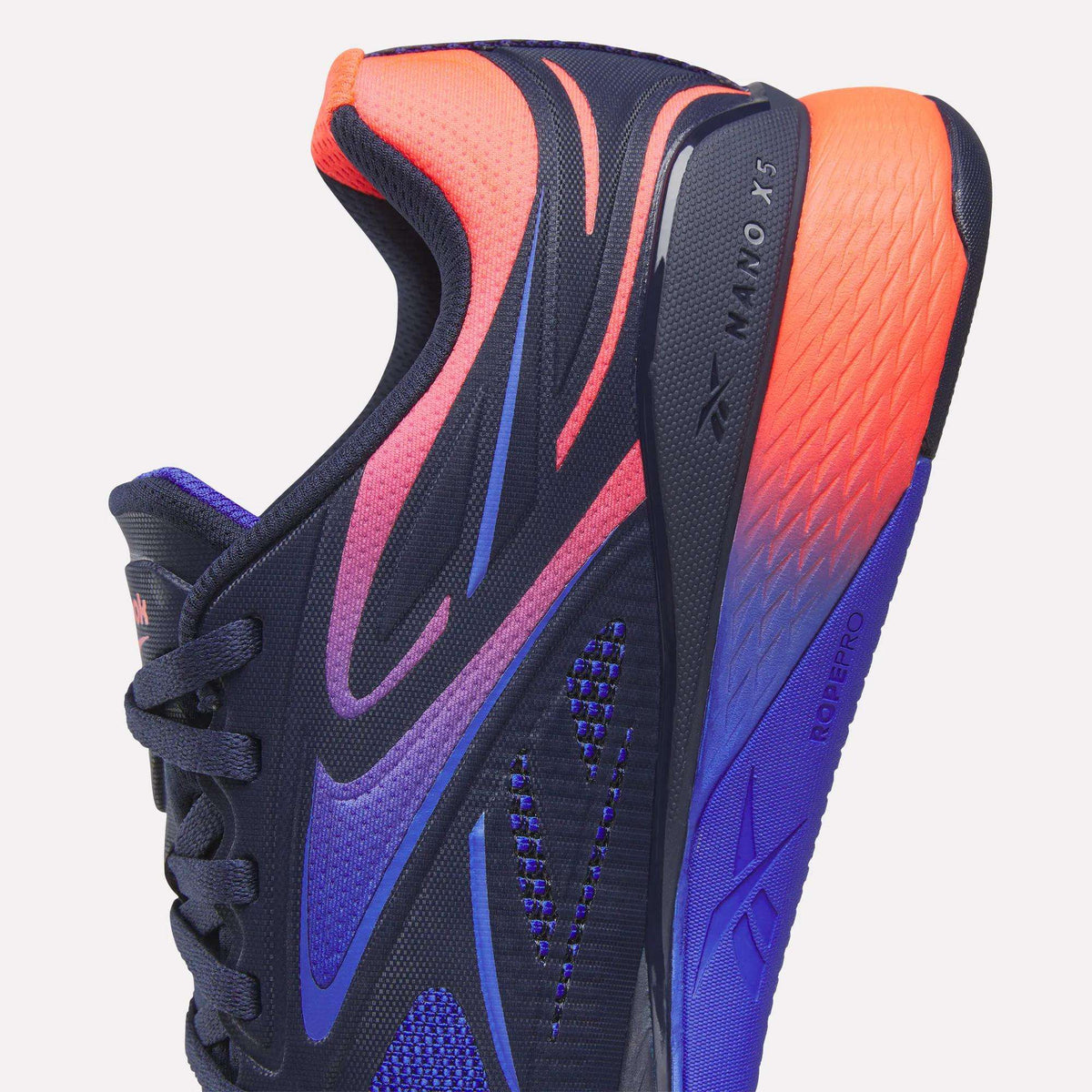 Nano X5 Edge Training Shoes - Image 6
