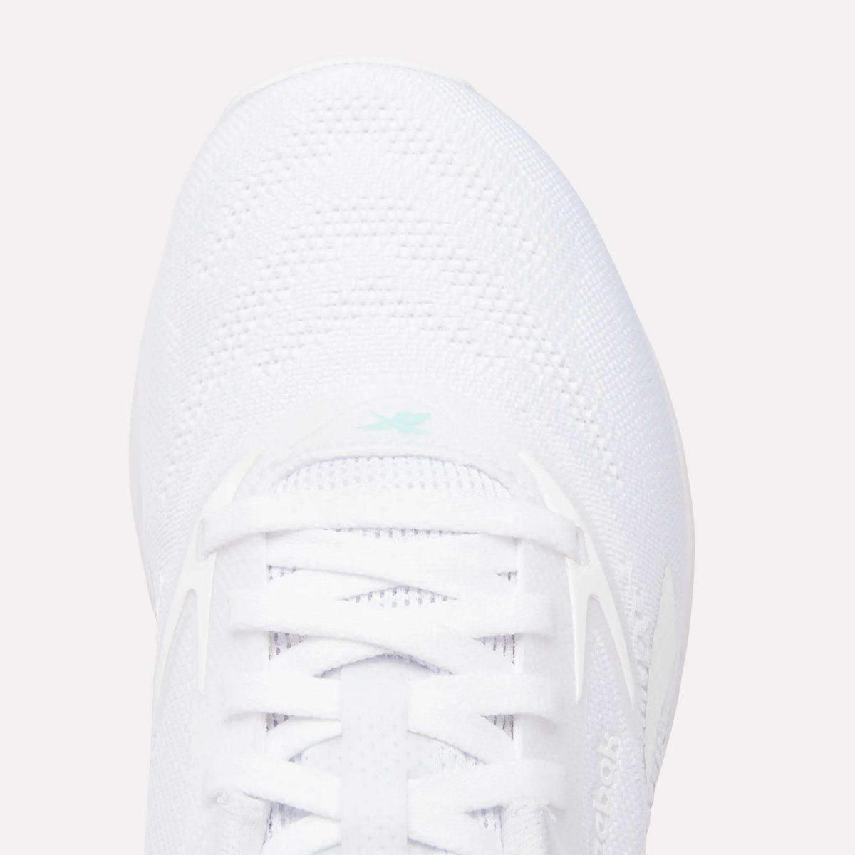 Women's Nano X5 Training Shoes - Image 6