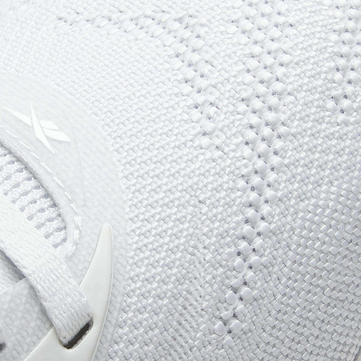 Women's Nano X5 Training Shoes - Image 6