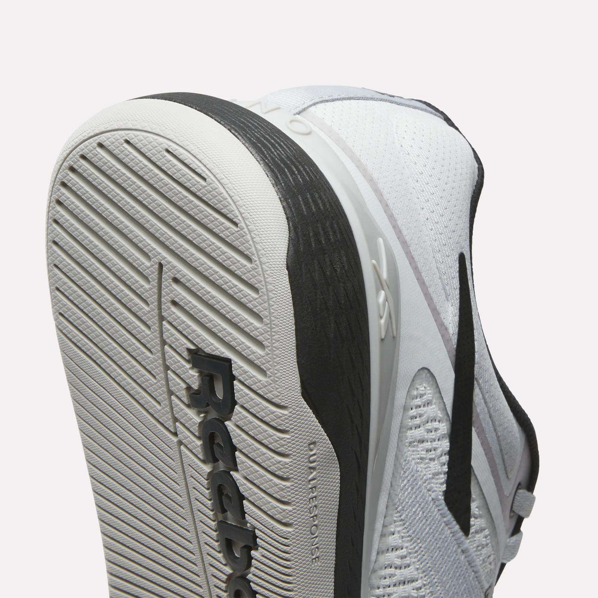 Nano X5 Training Shoes - Image 6