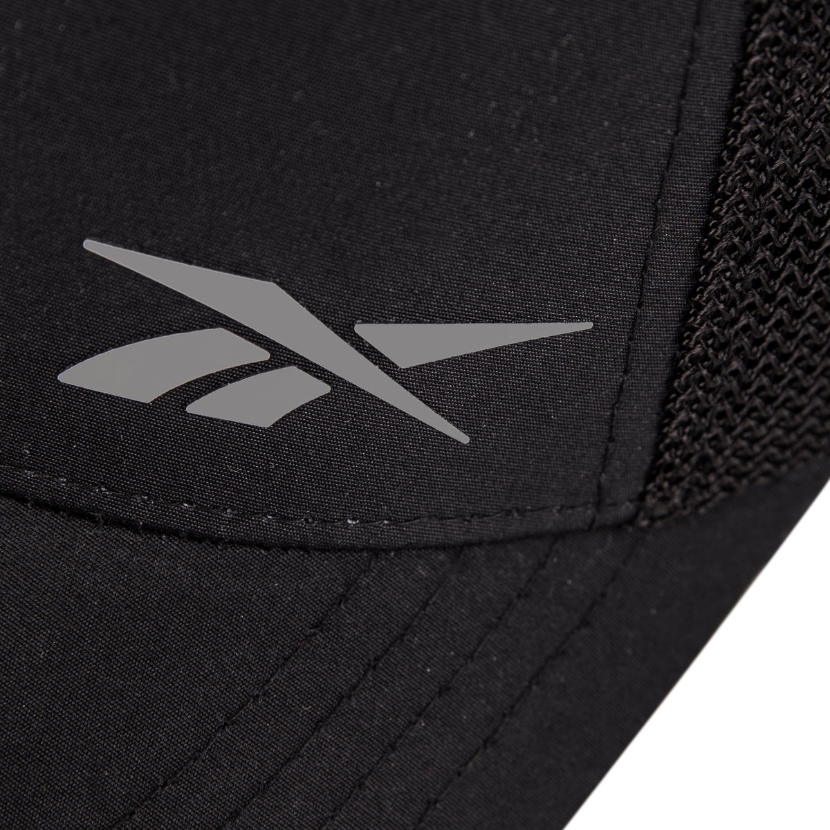 Athletic Cap - Image 6